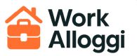 WorkAlloggi